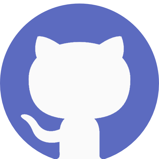 GitHub