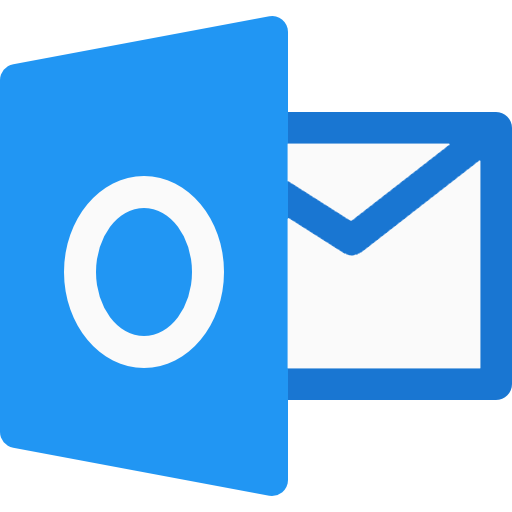 Mail